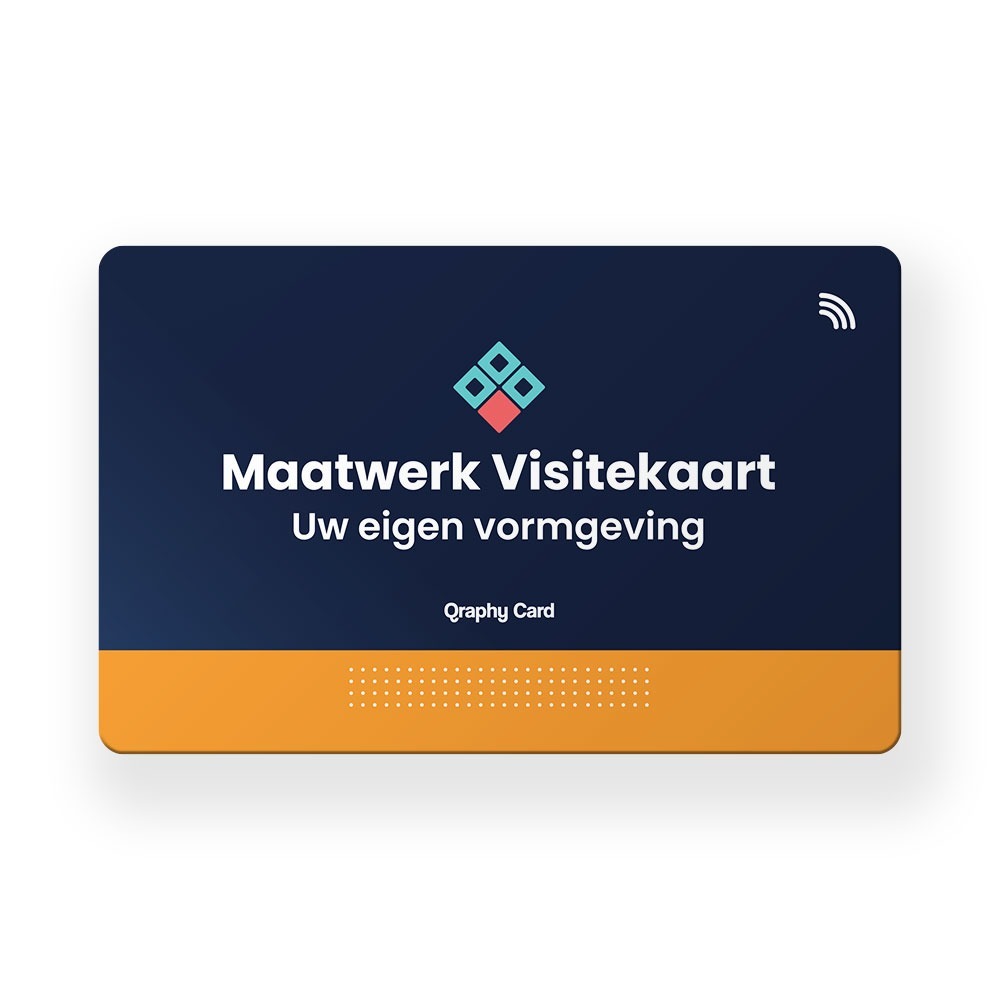 Tap, Deel en Verbind met Qraphy 1 Eigenvormgeving-Maatwerk-QraphyCard-Visitekaart.jpg