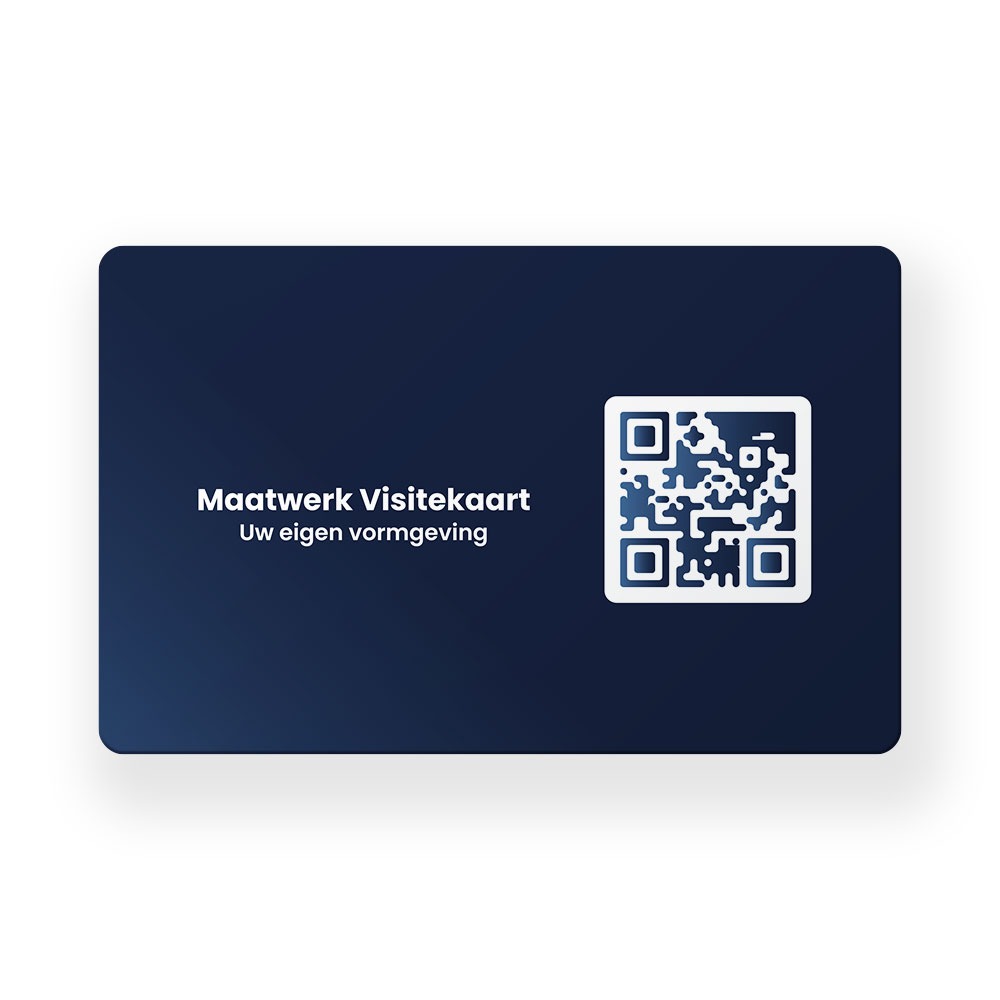 Tap, Deel en Verbind met Qraphy 5 Eigenvormgeving-Maatwerk-QraphyCard-Visitekaart2.jpg