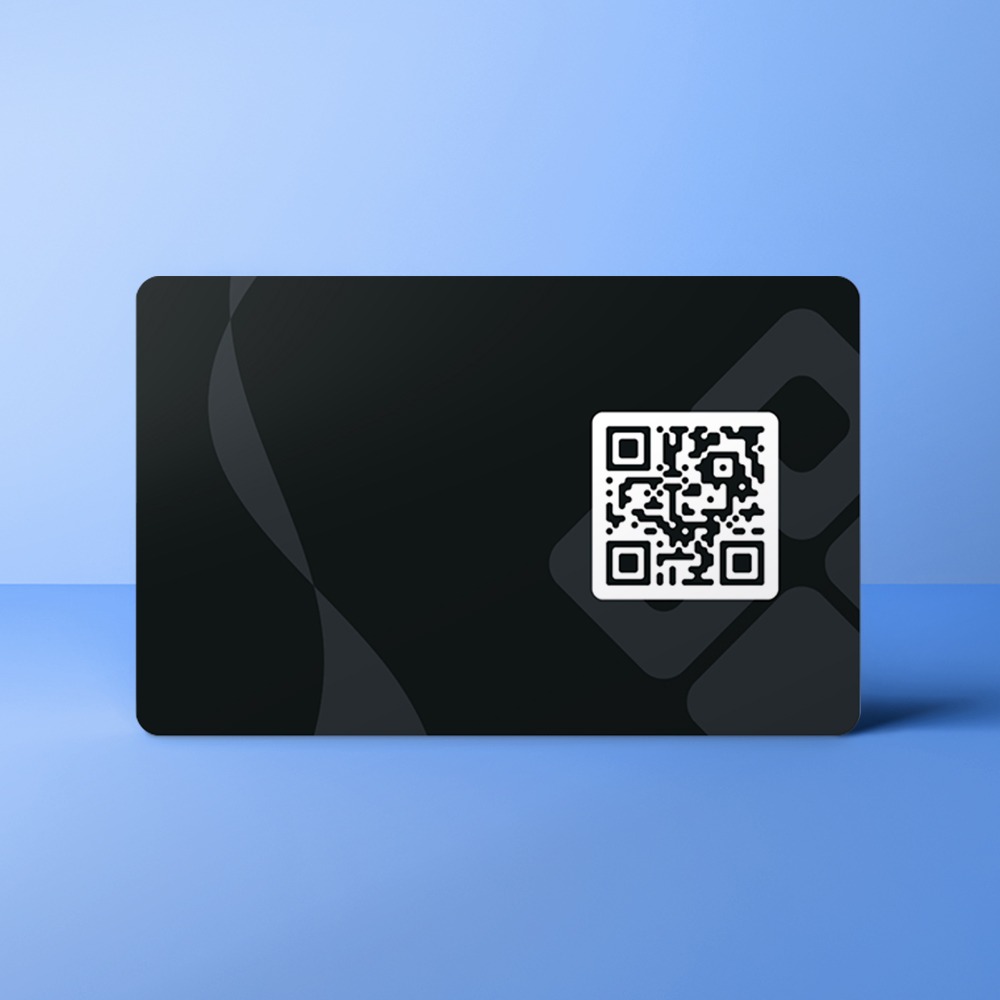 Swirl zwart achter 1