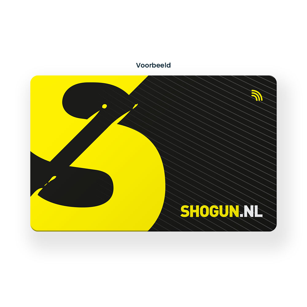 Tap, Deel en Verbind met Qraphy 3 Visitekaart-Voorbeeld.jpg