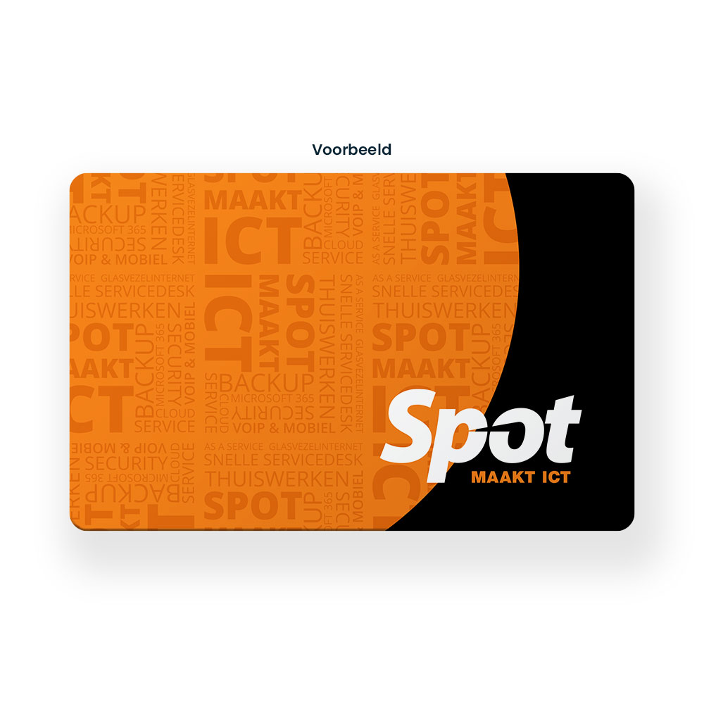 Tap, Deel en Verbind met Qraphy 2 Voorbeeld-QraphyCard-Maatwerk2.jpg