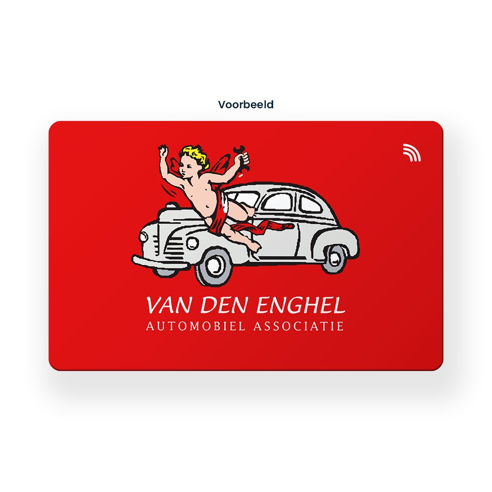 Tap, Deel en Verbind met Qraphy 4 Voorbeeld-QraphyCard-Maatwerk3.jpg