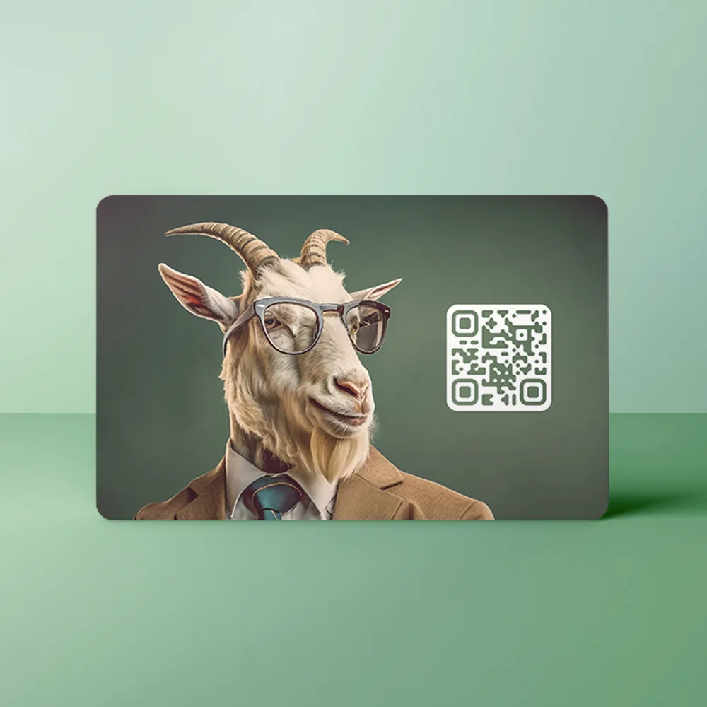 Animals Geit achter jpg