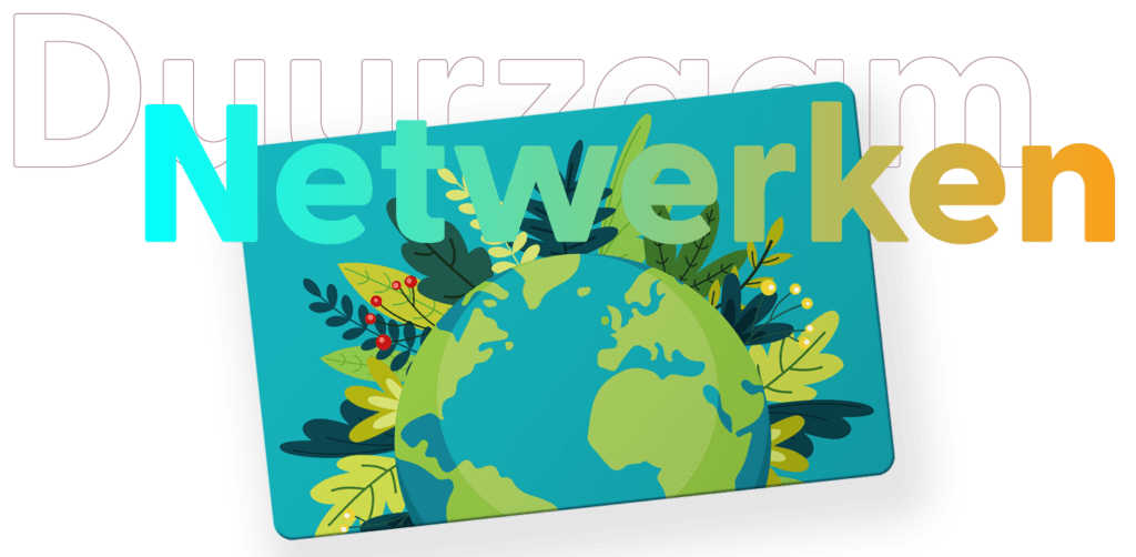 Duurzaamnetwerken
